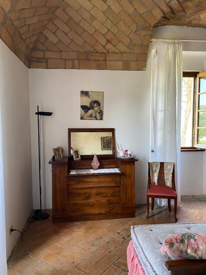 Torre Colombaia Konuk evi Salsomaggiore Terme Dış mekan fotoğraf