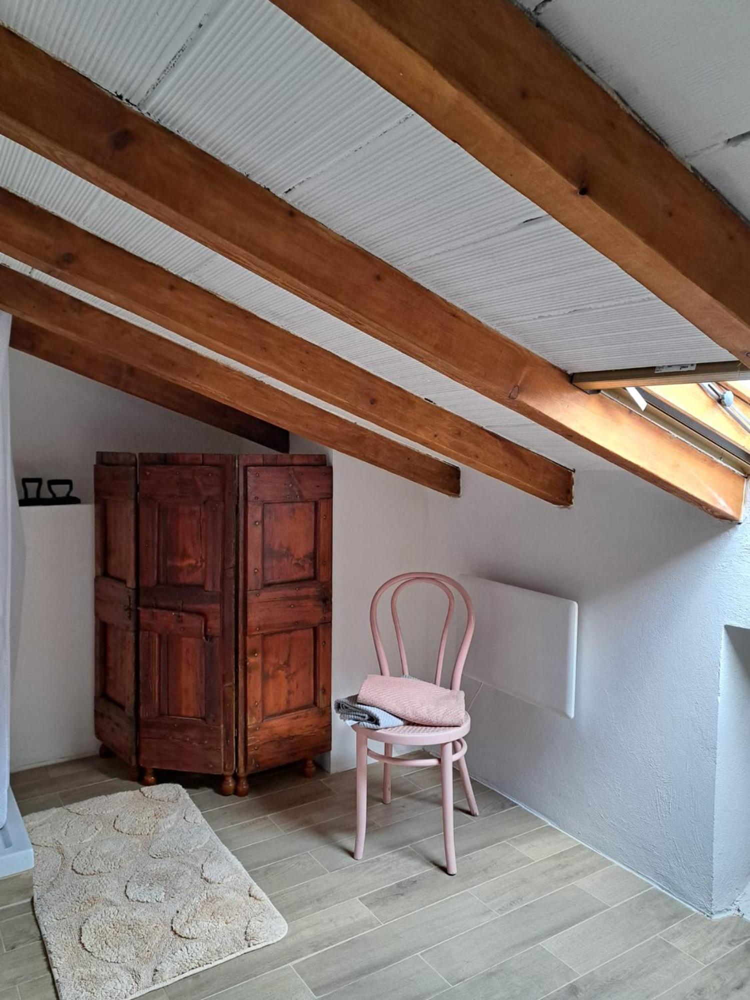Torre Colombaia Konuk evi Salsomaggiore Terme Dış mekan fotoğraf